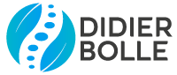 Bolle Didier Logo